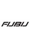 Fubu