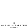 Все ароматы бренда  «Gabriela Sabatini‎»