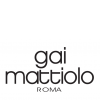 Gai Mattiolo