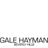 Gale Hayman