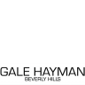 Все ароматы бренда  «‎Gale Hayman»