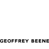 Geoffrey Beene