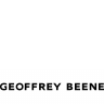 Все ароматы бренда  «Geoffrey Beene‎»