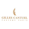 Gilles Cantuel