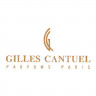 Все ароматы бренда «Gilles Cantuel‎»