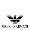 Giorgio Armani