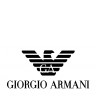 Все ароматы бренда «Giorgio Armani»