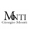 Giorgio Monti