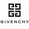 Все ароматы бренда «Givenchy»