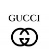 Все ароматы бренда «Gucci»