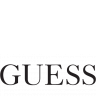 Все ароматы бренда «Guess»