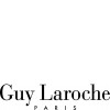 Guy Laroche