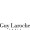 Guy Laroche