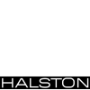 Halston