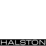 Все ароматы бренда «Halston»