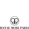 Hanae Mori