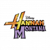 Hannah Montana