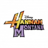 Все ароматы бренда «Hannah Montana»