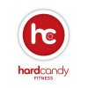 Hard Candy