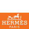 Все ароматы бренда «Hermès»