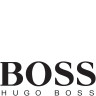 Все ароматы бренда «‎Hugo Boss»