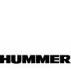 Hummer