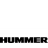 Все ароматы бренда «‎Hummer»