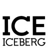 Все ароматы бренда «Iceberg‎»