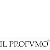 Il Profumo