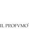 Все ароматы бренда «Il Profumo»