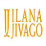 Все ароматы бренда «Ilana Jivago»