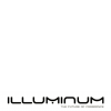 Illuminum