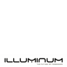 Все ароматы бренда «Illuminum»