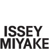 Issey Miyake