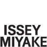 Все ароматы бренда «Issey Miyake»