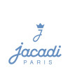 Jacadi