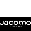 Jacomo