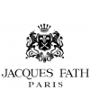 Jacques Fath