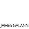 James Galann