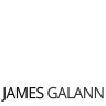 Все ароматы бренда «James Galann»