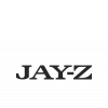 Jay-Z