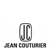 Jean Couturier