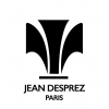 Jean Desprez