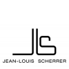 Jean Louis Scherrer