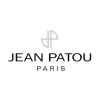 Jean Patou