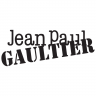 Все ароматы бренда «Jean-Paul Gaultier»