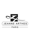 Jeanne Arthes