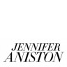 Все ароматы бренда «Jennifer Aniston»