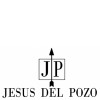 Jesus Del Pozo