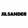 Jil Sander